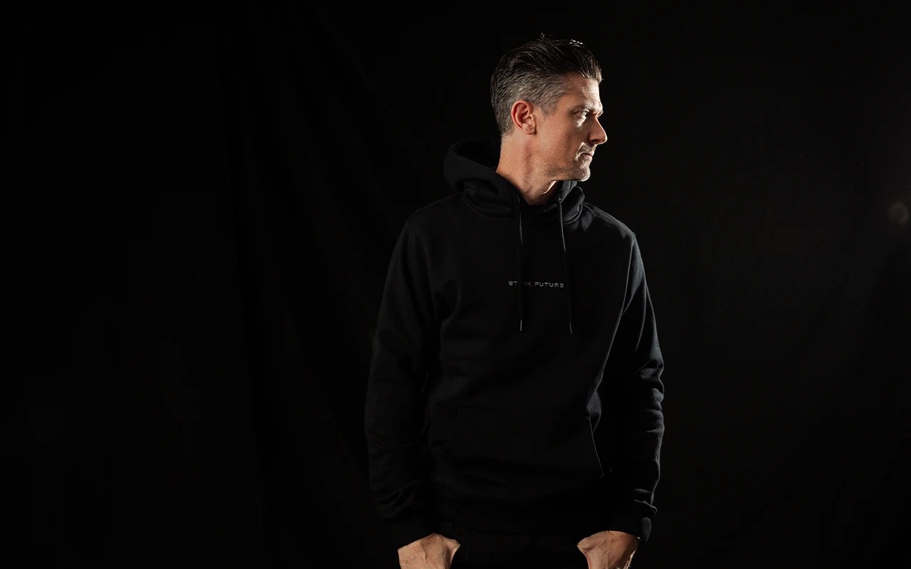 ZiSEL30jFH_250228 Organic Cotton Hoodie 1.jpg